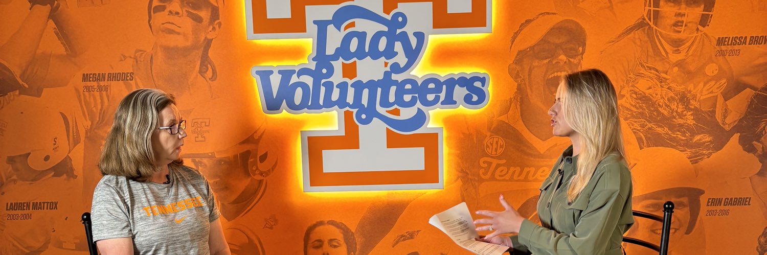 Casey Kay's banner
