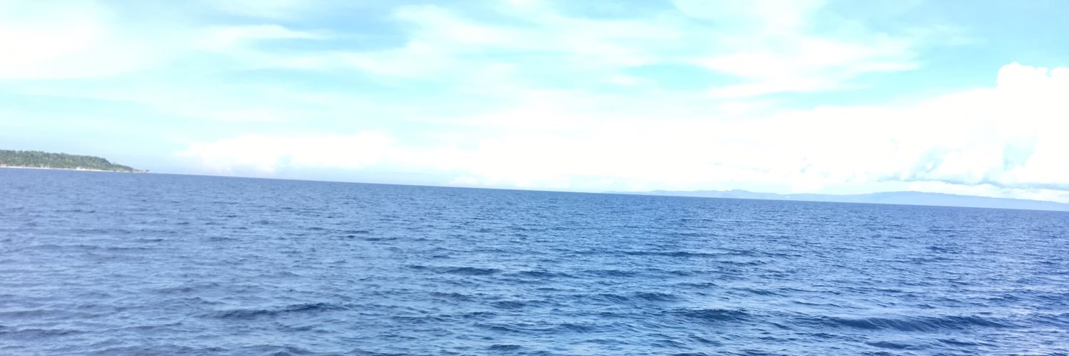 lieu_ats's banner