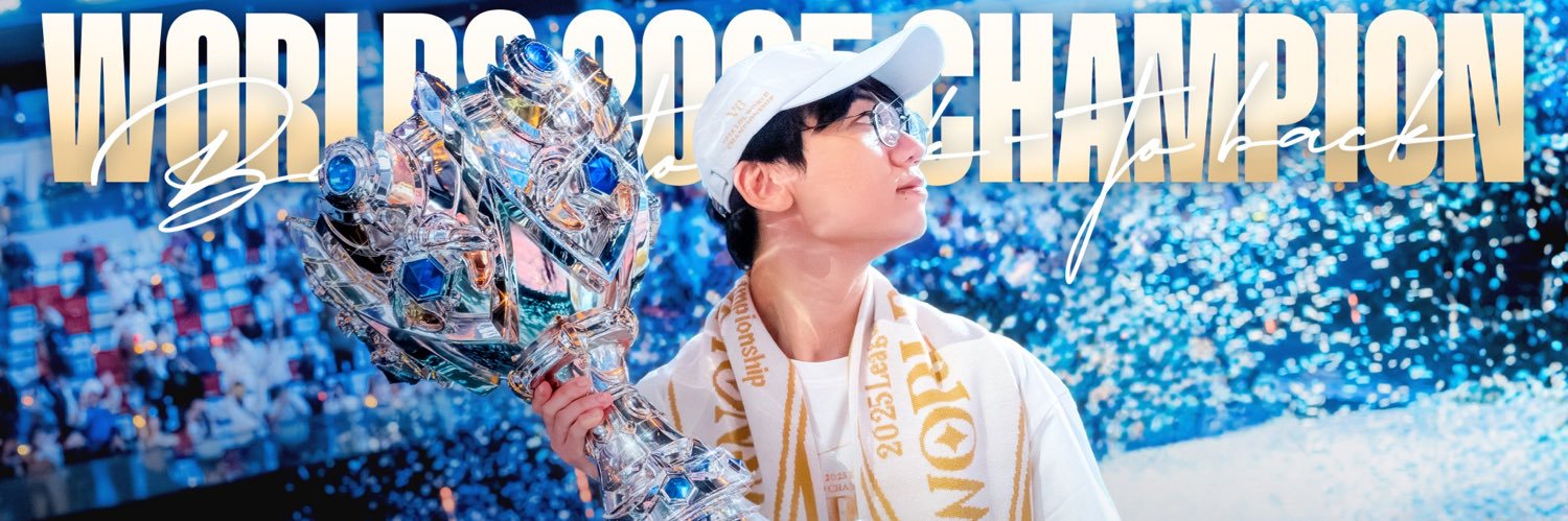 따옴's banner