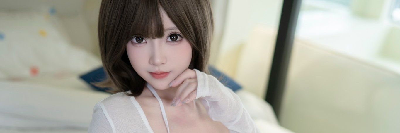 Cat猫's banner