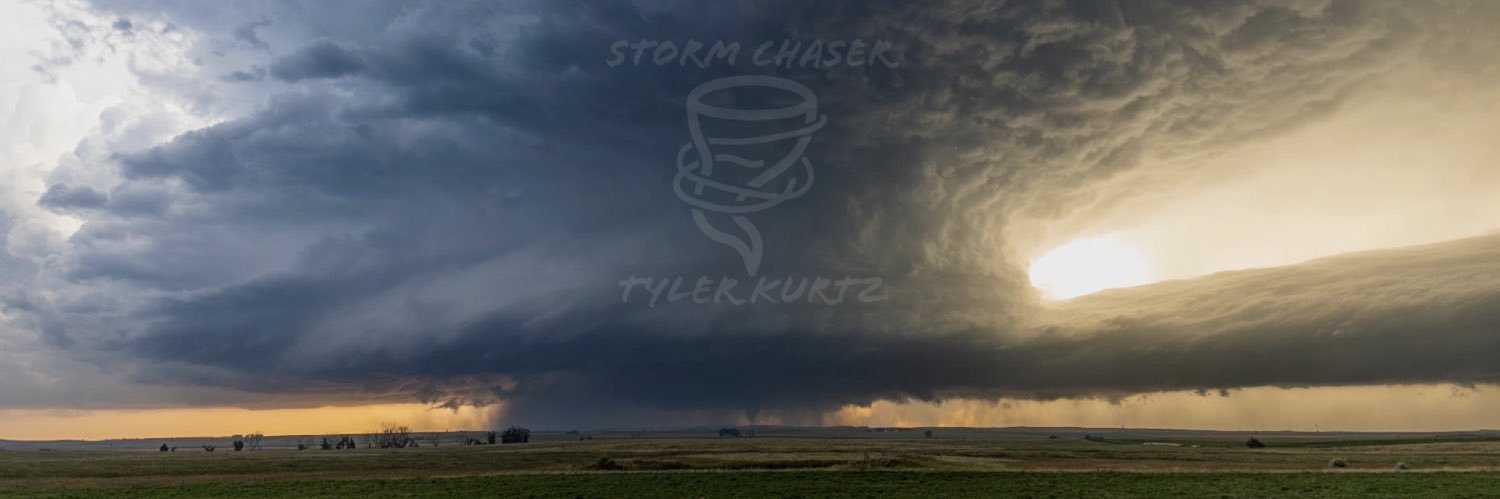 Tyler Kurtz's banner