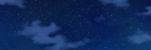 kanaka's banner