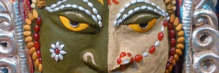 Prabhu Pateria's banner