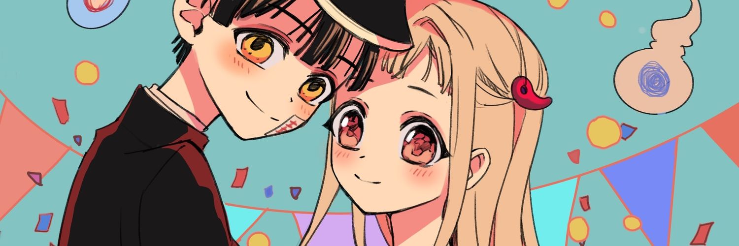 Rapunzel_夏馨's banner