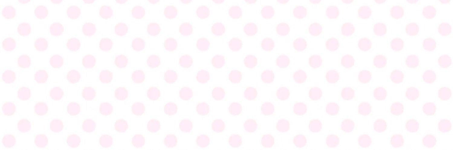 ★'s banner