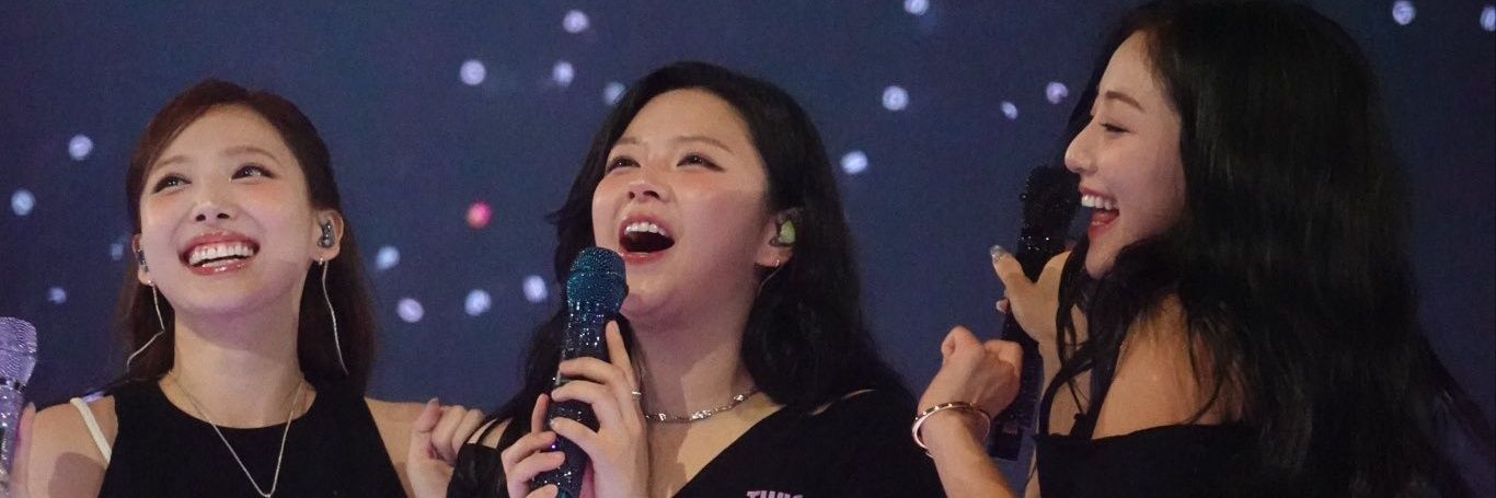 happy jihyo is the best jihyo🐈‍⬛'s banner