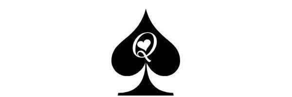 Las Vegas Hotwife's banner
