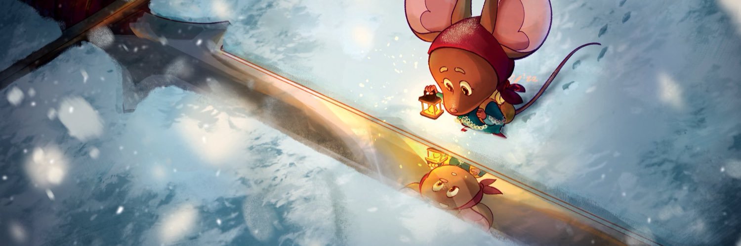RebexQuest ✨🤺's banner