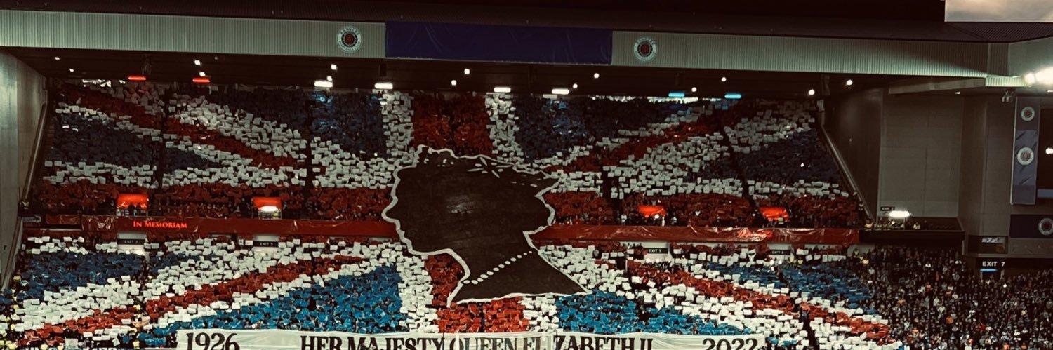 G51's banner