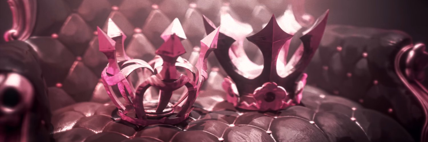 Rei Kurashima's banner