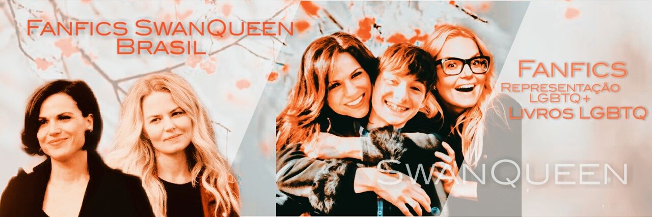 Fanfics SQ Brasil's banner