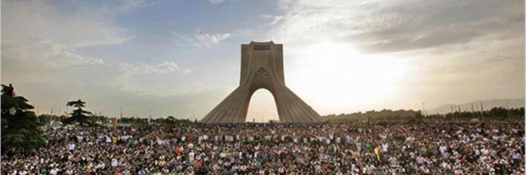 سید علیرضا موسوی بلده's banner