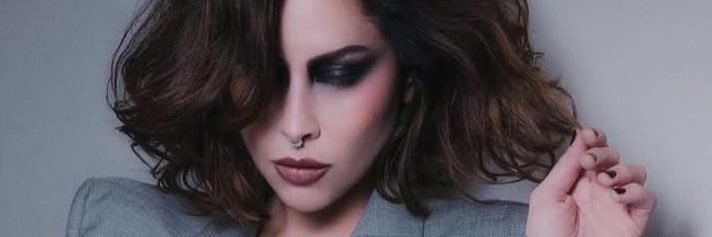 Queen PITTY ♡'s banner