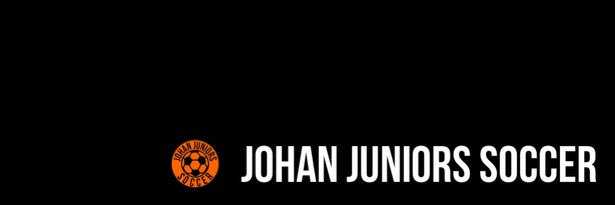 John Kokkoris's banner