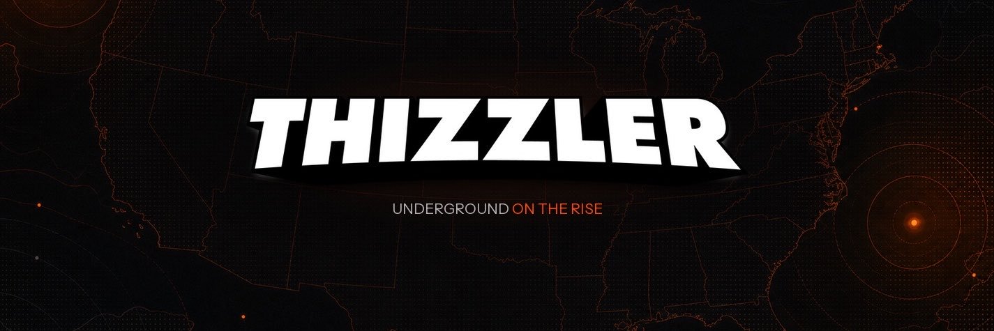 Thizzler On The Roof's banner