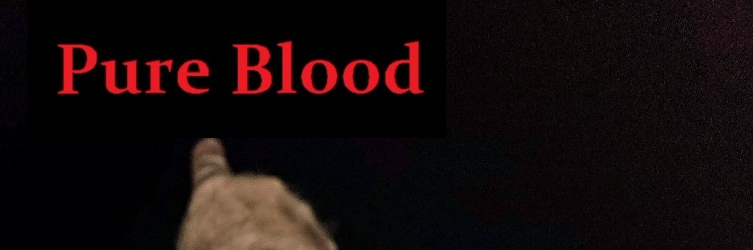 ŁYSY® Official 🇵🇱☝️Ⓛ's banner