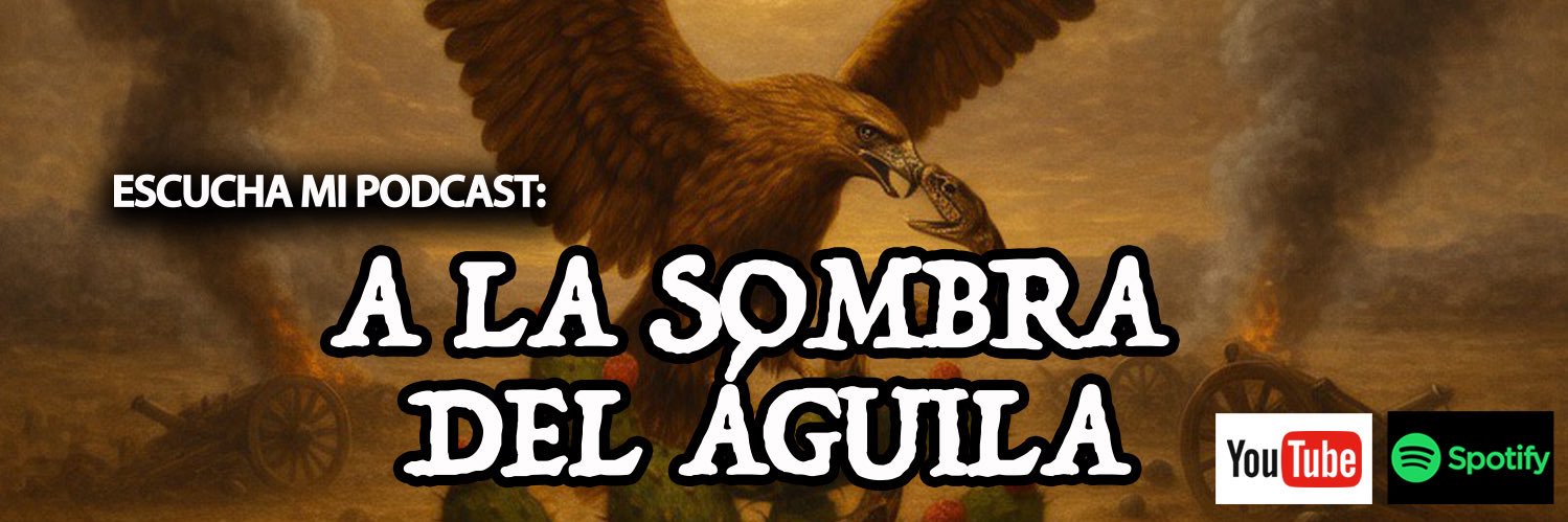 Tlatoani_Cuauhtemoc's banner