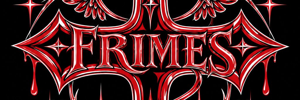 FRiMESlutgirl's banner
