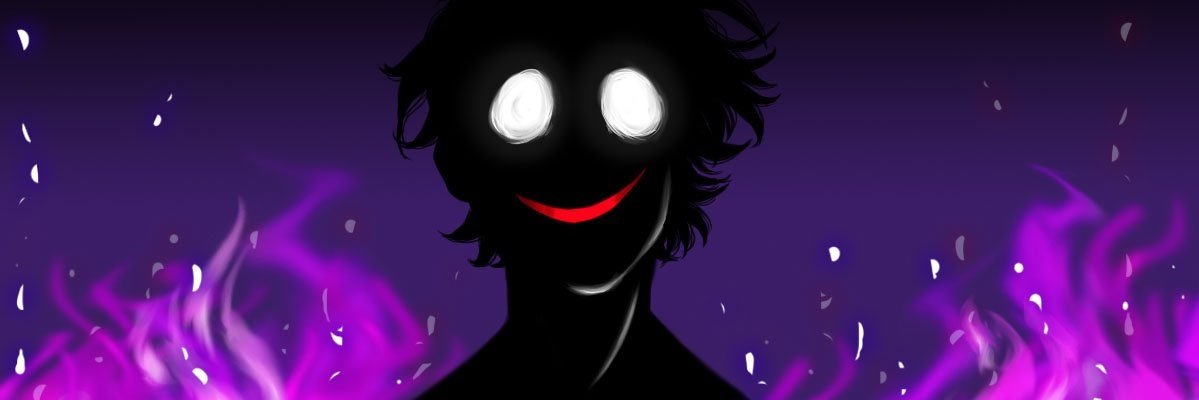 E;R's banner