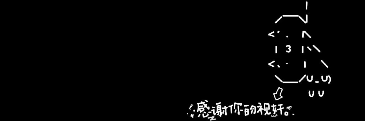 期待和宝宝的再一次相聚's banner