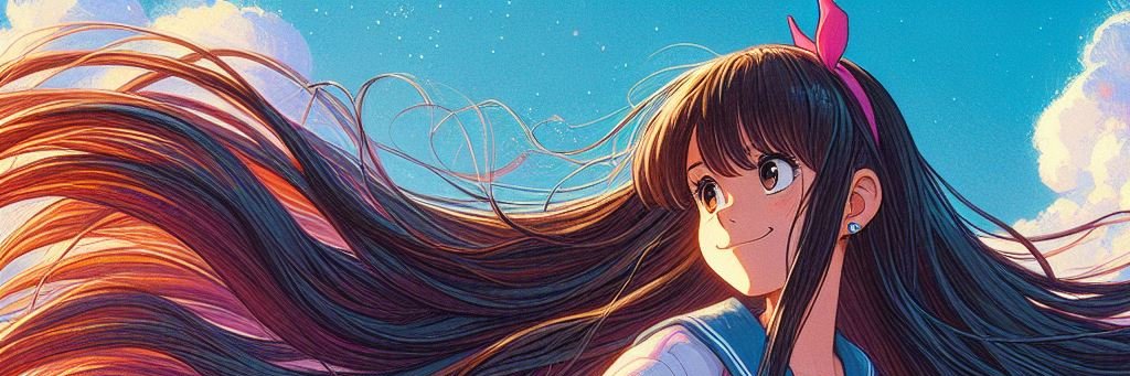 らむ🐾's banner