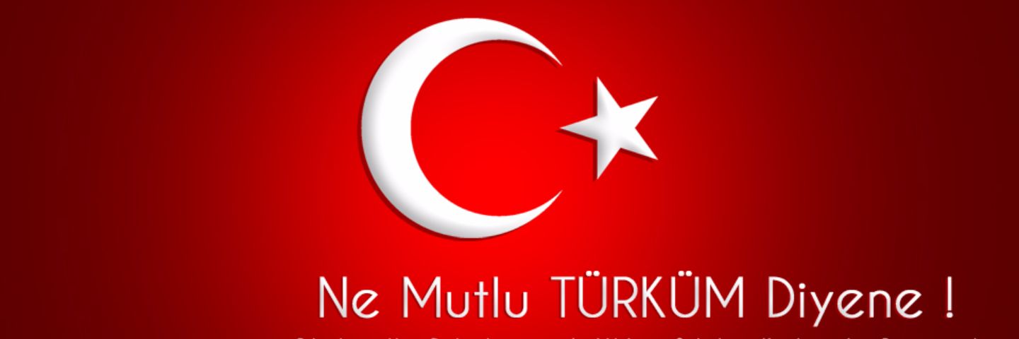 🇹🇷🇦🇿 𐰀𐰓𐰀𐰢 🐺Kilgen01's banner