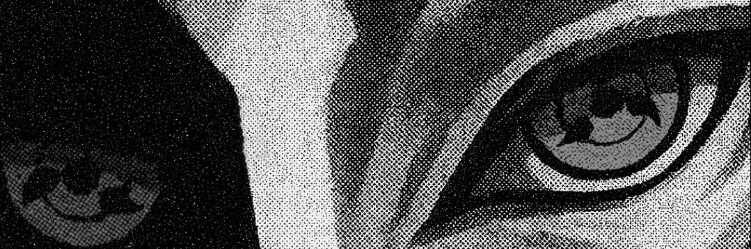 Ben 🏛️'s banner