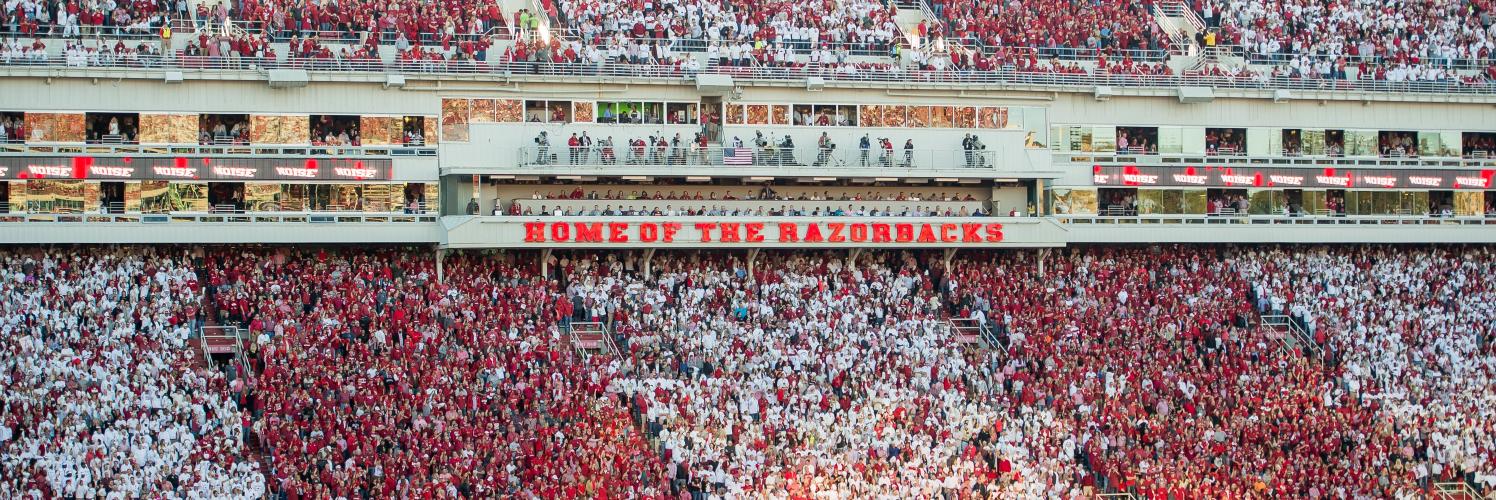 Will Roth's banner
