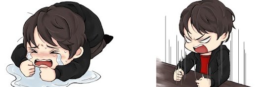 むじょる's banner