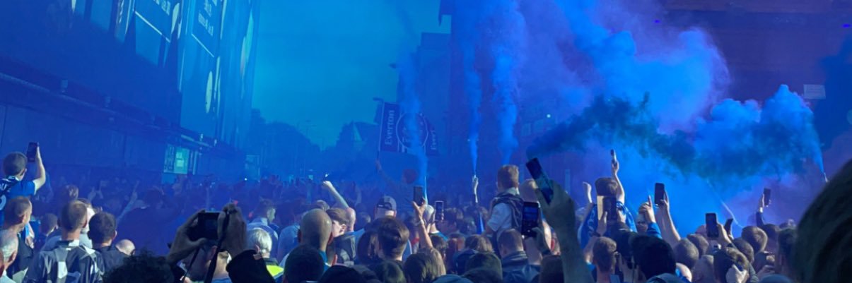 Ewan Herd's banner