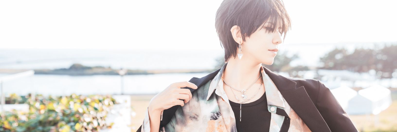 うきょう 右京【5/17 右京BD】's banner