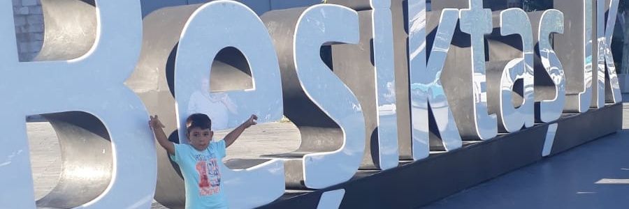 Engin 🦅🦅's banner