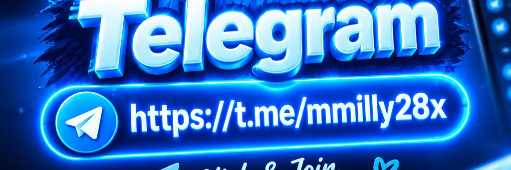 Bigmoriah's banner