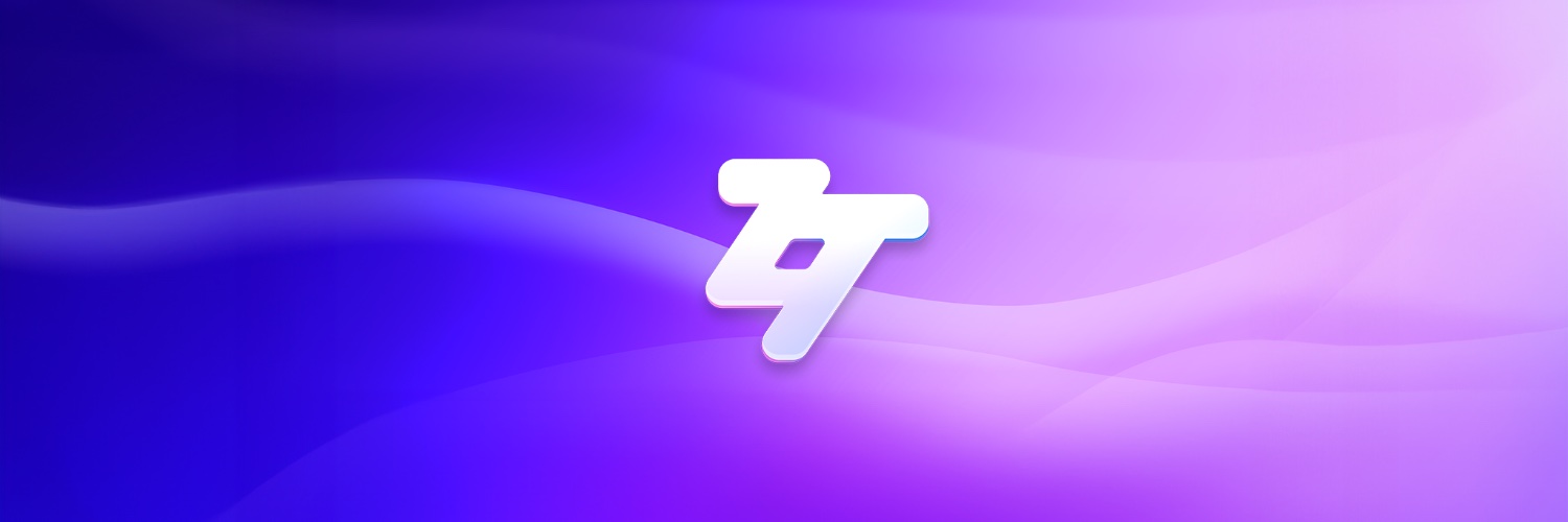 Daniel's banner