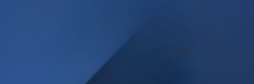 مقاطع ياسر الحزيمي's banner