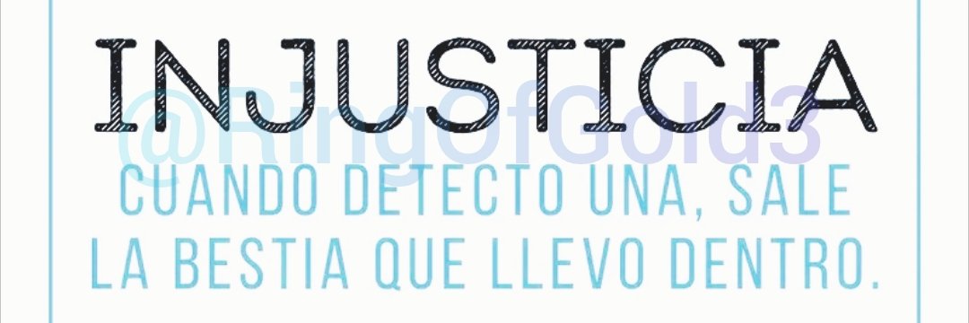 Triskel♀️💙⚖️'s banner