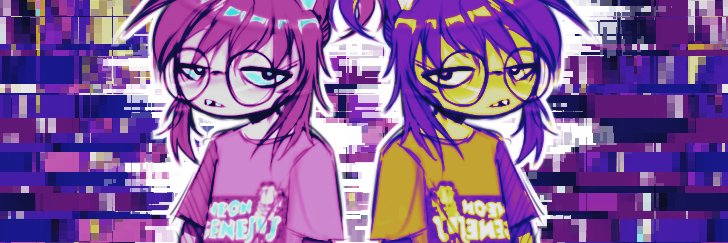 CockStriker 🔞's banner