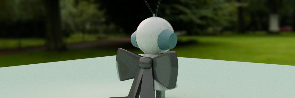 ePiaeon's banner