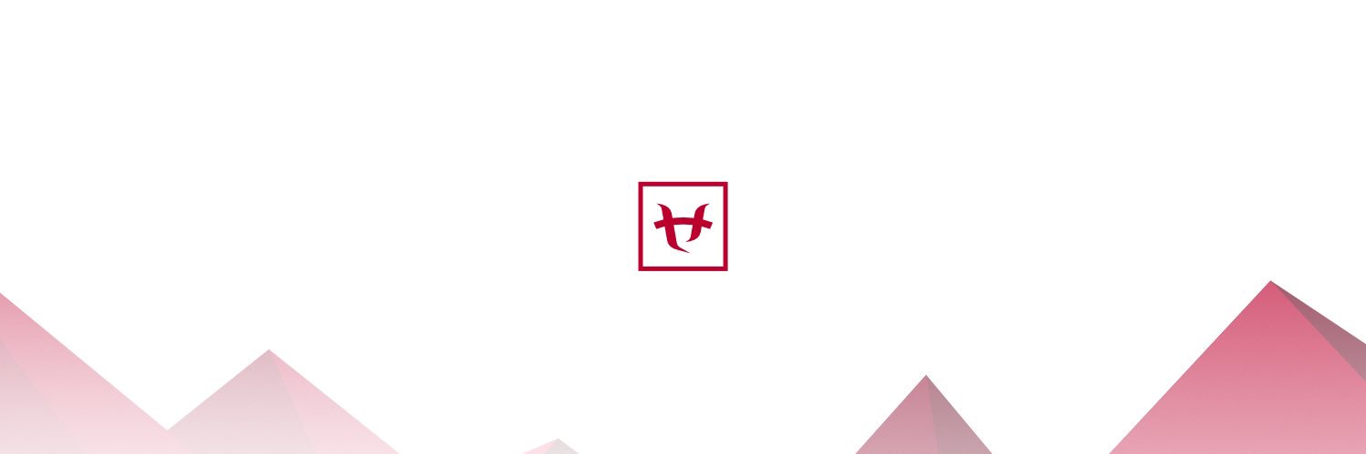 Senpai Gaming's banner