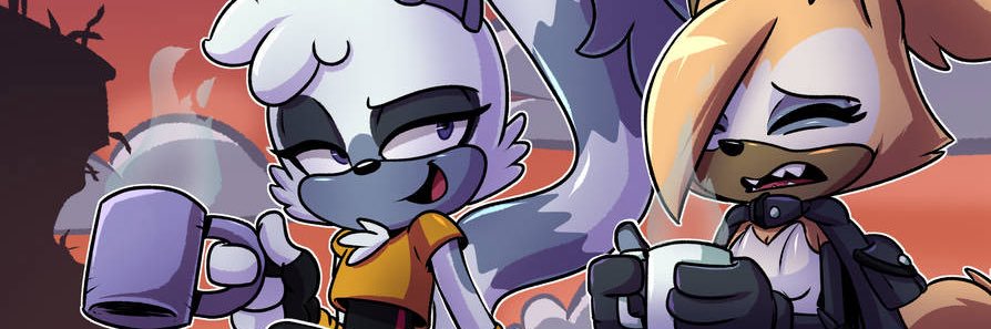 Corythec (COMS OPEN)'s banner