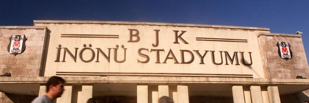 Siyah Beyaz Arşiv's banner