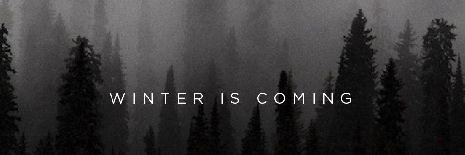 Dr. White's banner