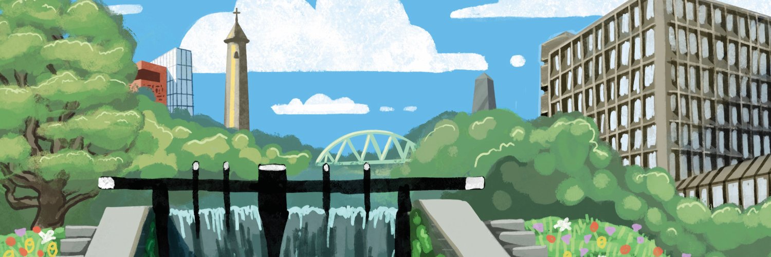 Feljin Jose's banner