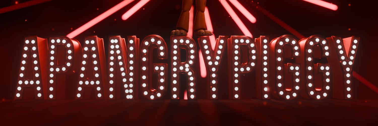 APAngryPiggy's banner