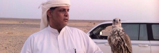 محمد هندوس الربيعي's banner