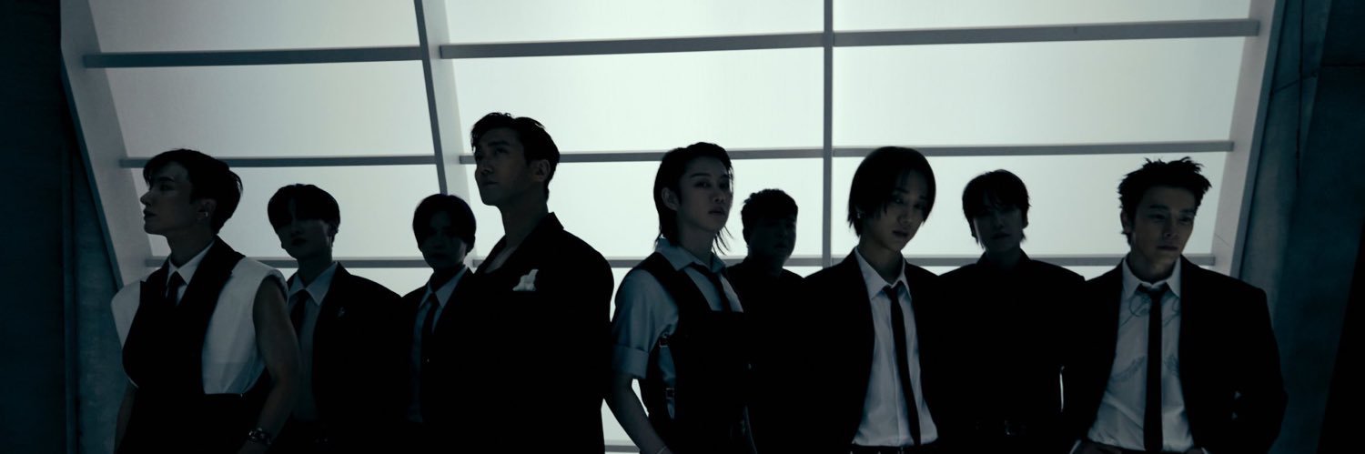 (✿ ✿)°'s banner