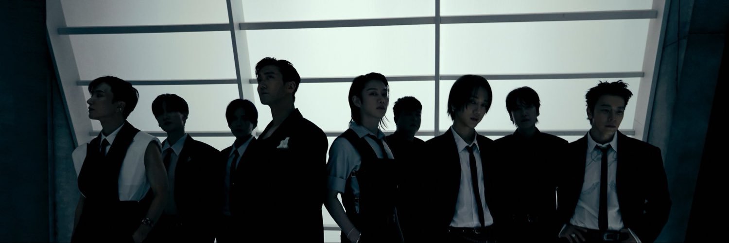 (✿ ✿)°'s banner