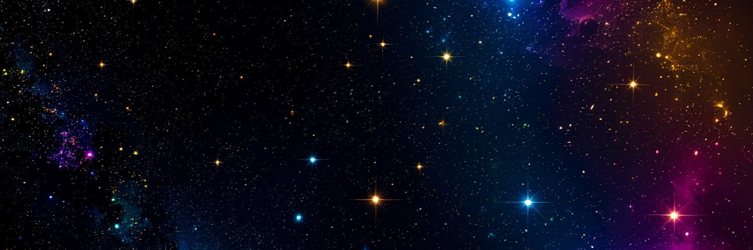 SUPERNOVA's banner