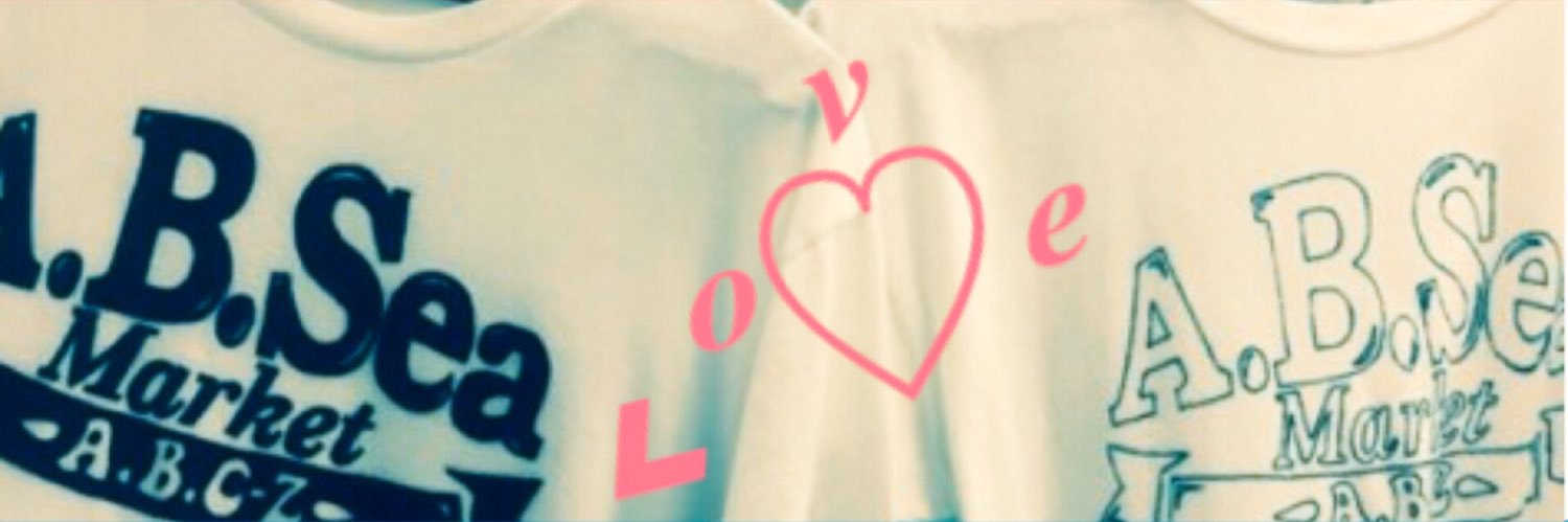 ✩*⋆✩⃛⁎とつりん✩*⋆✩⃛⁎'s banner