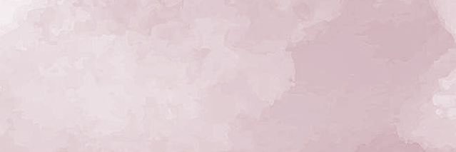MANAL's banner